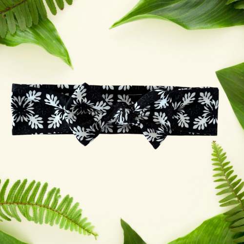 Lokelani Headband