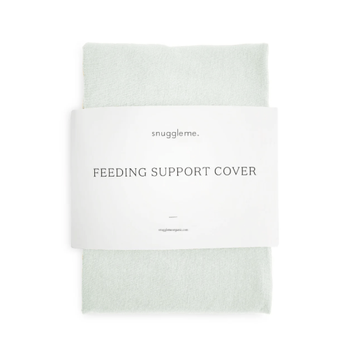 Feeding Support Cover | Sage