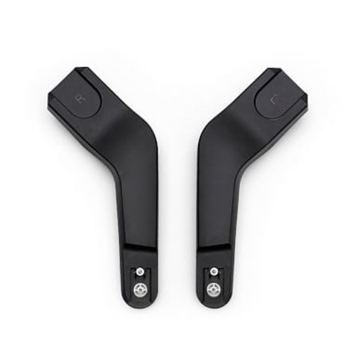Bugaboo Butterfly Stroller Car Seat Adapter