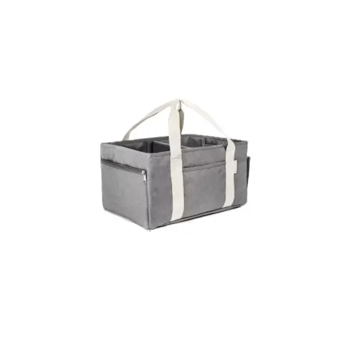 Milky Goodness Nursing Caddy | Baby Bunting AU