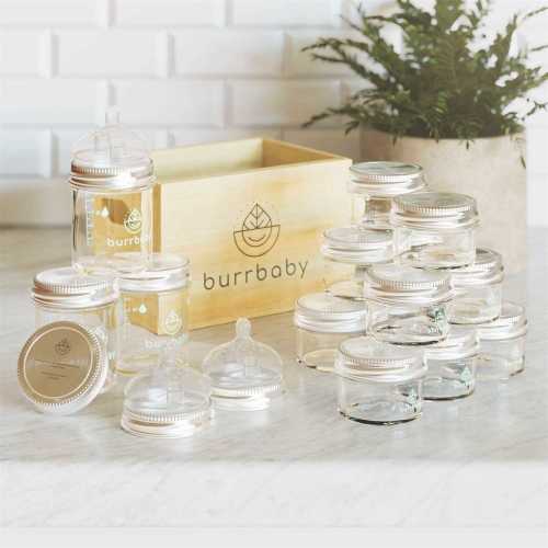 Nursing Necessities Bundle (Back in Stock 10/15)