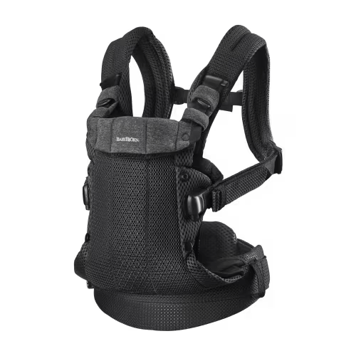 BabyBjörn Baby Carrier Harmony