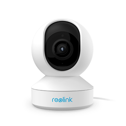 E1 Zoom