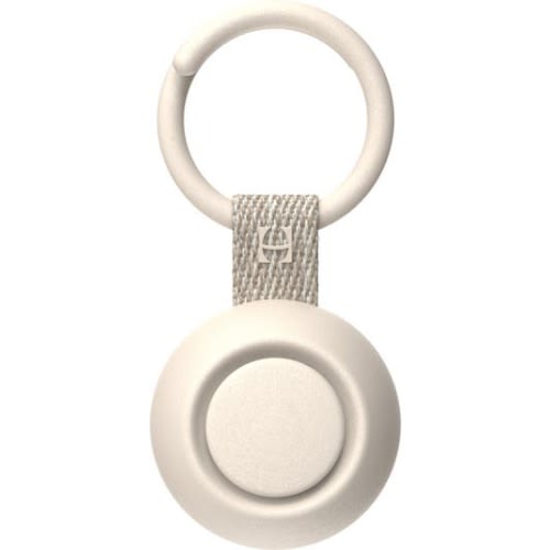 Rest Go Portable Sound Machine