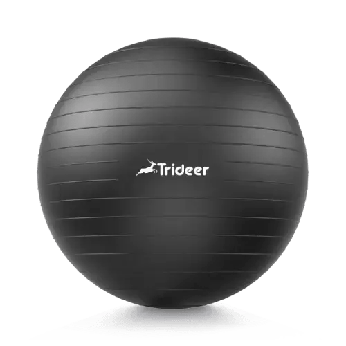 Trideer Pregnancy Ball