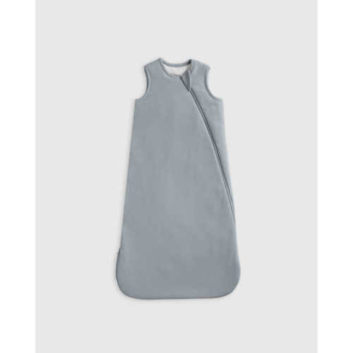 Bamboo Sleep Bag 2.5 TOG