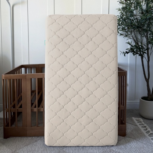 Waterproof Crib Mattress | Newton Baby