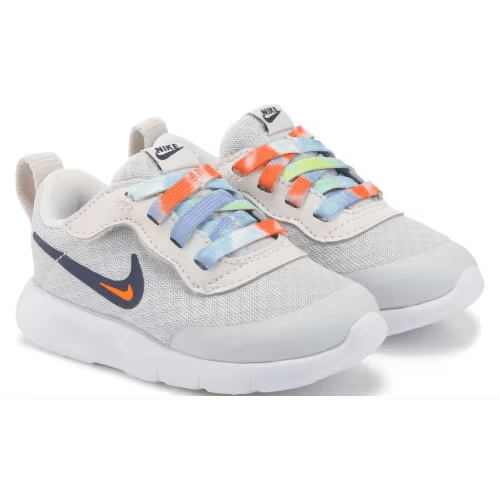 Kids' Tanjun Ez Slip On Sneaker Toddler