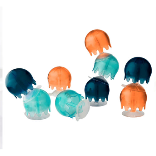 Boon Jellies – The Natural Baby Company