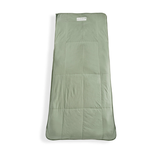 Kids' Sleeping Bag