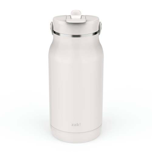 Harmony 2-in-1 Tumbler, 64 oz.