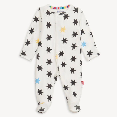 Magnetic Footie – Magnetic Me