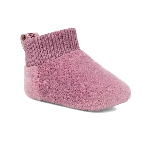 UGG Unisex-Baby Nesti Fashion Boot