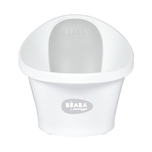 BEABA x Shnuggle Baby Bath | Pottery Barn Kids