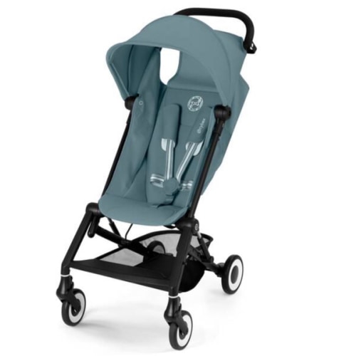 CYBEX Agis | Official Online Shop
