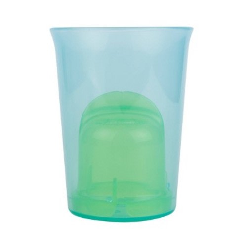The First Years My First Open Spoutless Cup