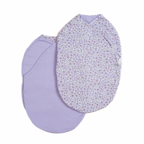 COCOON SWADDLE