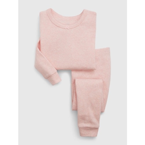 babyGap Organic Cotton PJ Set