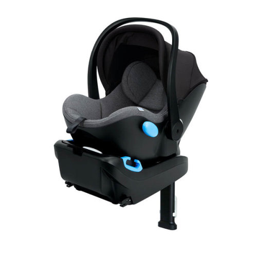 Clek Liing Infant Car Seat | Snuggle Bugz | Canada’s Baby Store