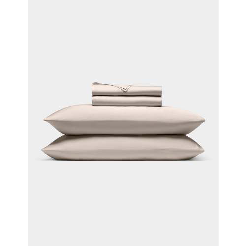 Ultra-Soft Bamboo Crib Sheet | Cozy Earth