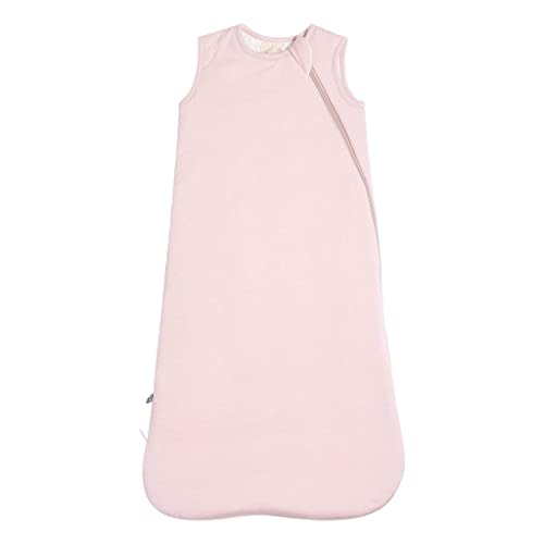 KYTE BABY Unisex Rayon Sleeping Bag for Babies and Toddlers, 1.0 Tog