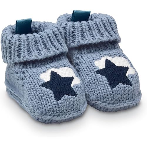Fruit of the Loom Layette Collection - Layette Set for Baby Boy, Girl & Unisex