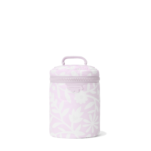 Mila Toiletry Organizer