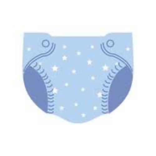 Diaper Cash Fund