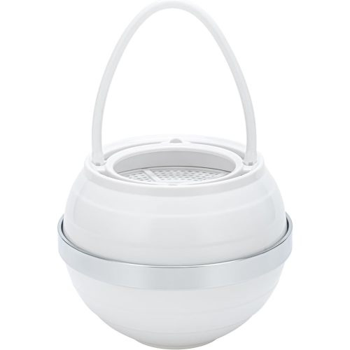Bath Ball Filter