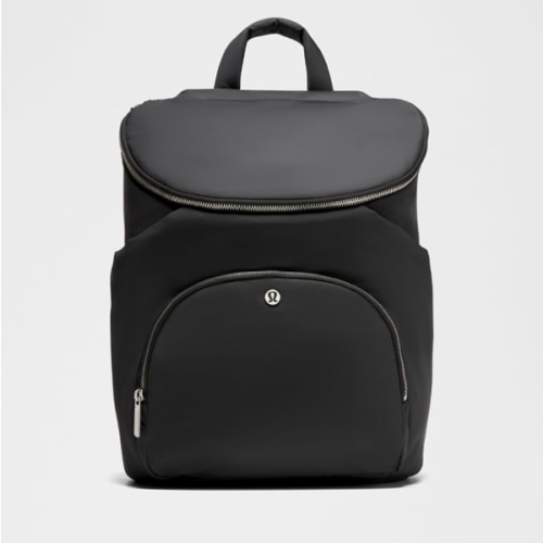 New Parent Backpack 17L | Men's Bags,Purses,Wallets | lululemon