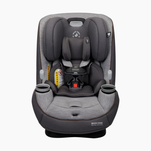 Maxi-Cosi Pria Max All-in-One Convertible Car Seat - Urban Wonder