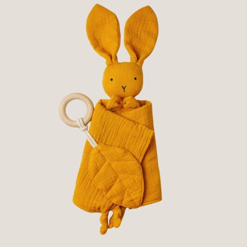 Bundles-Little Fawns – Little Fawns
