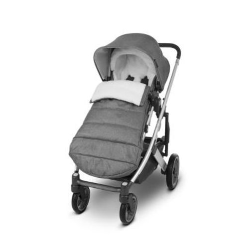 UppaBaby CozyGanoosh