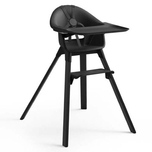 Stokke Clikk High Chair | Child Seat