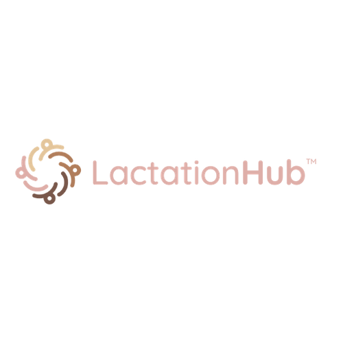 Ninni Co. Pacifier Best for Breastfed Babies – LactationHub