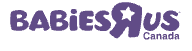 Babies R Us Baby Registry