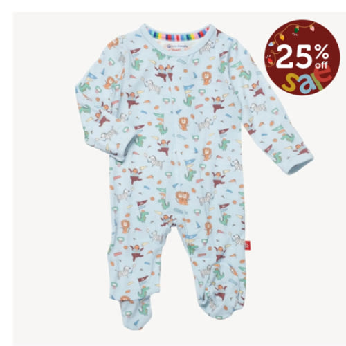 i like big punts and i cannot lie modal magnetic parents favorite foot – Magnetic Me