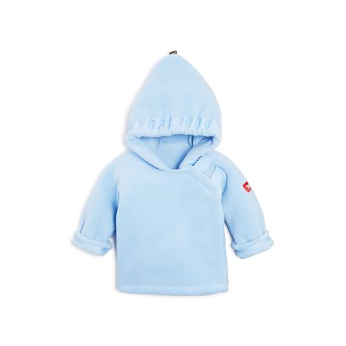 Widgeon Warmplus Favorite Jacket - Light Blue