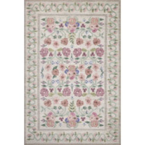Wayfair.com - Online Home Store for Furniture, Decor, Outdoors & More | Wayfair