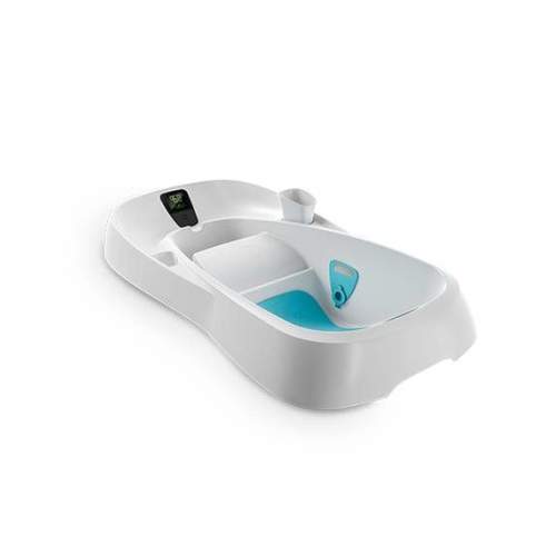 4moms infant tub