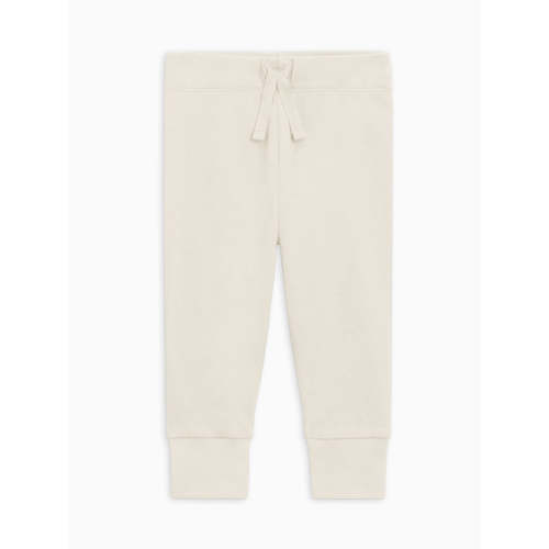 Natural / 0-3M