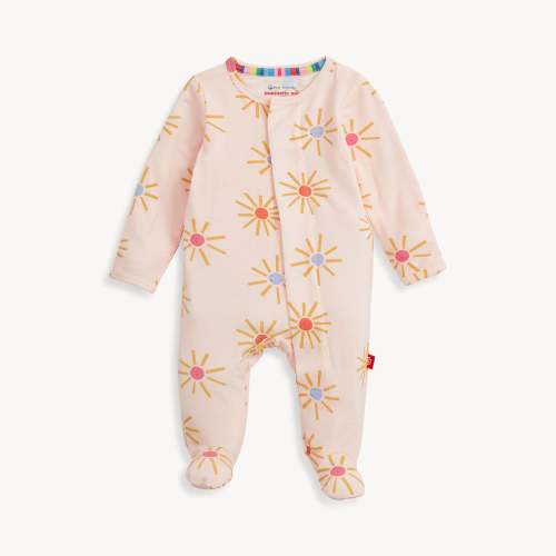 put on your sunnies modal magnetic parent favorite footie – Magnetic Me