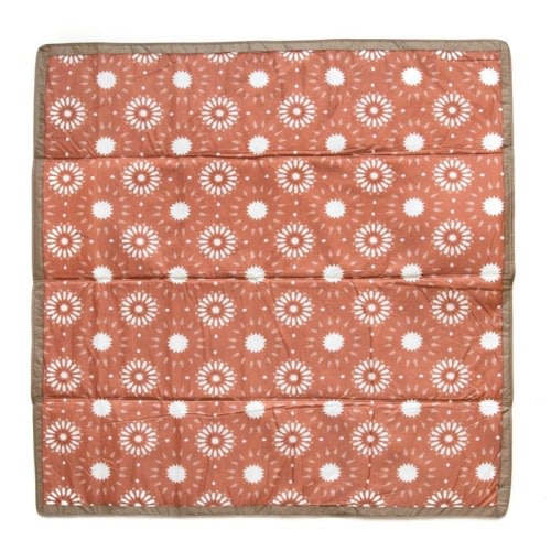 Outdoor Blanket (5x5)