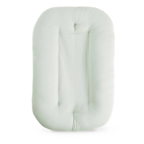 Infant Lounger | Sage