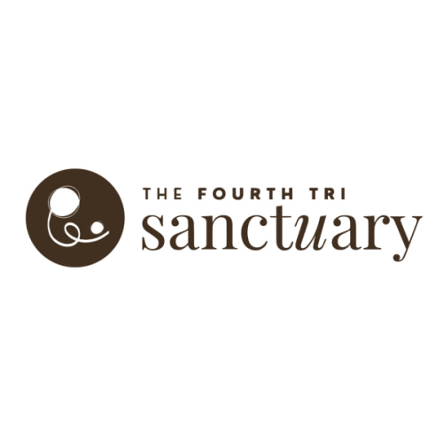 gift cards — Fourth Tri Sanctuary