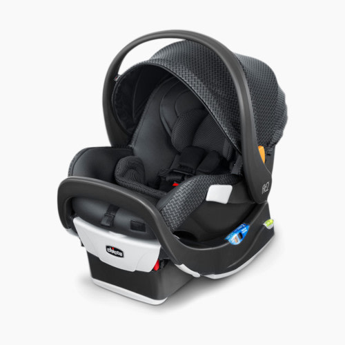 Chicco Fit2 Infant & Toddler Car Seat - Venture