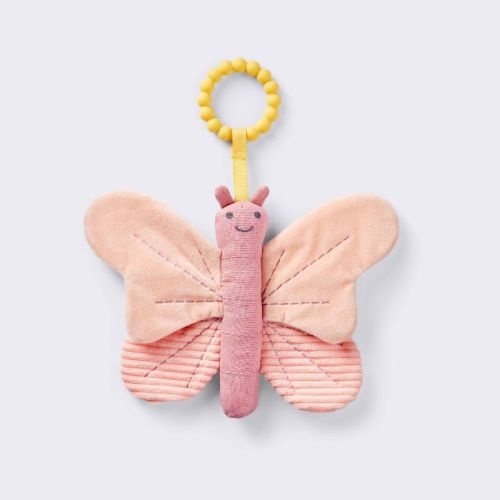 Crinkle Paper - Butterfly - Cloud Island™