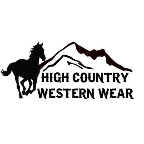 Infant Girl's Wrangler Bodysuit #112317545 | High Country Western Wear