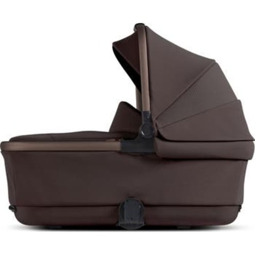 Reef 2 First Bed Folding Bassinet