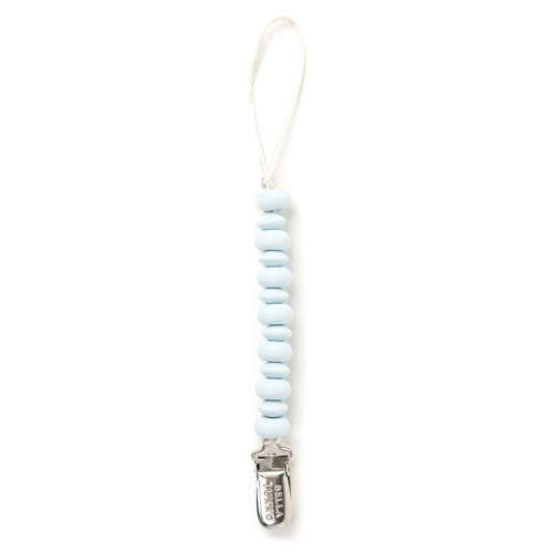 PACIFIER CLIP - MANY COLORS TO CHOOSE FROM
